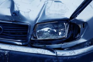 Austin Car Accident Attorneys
