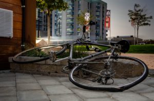 What to Do If You Lose a Loved One to A Fatal Bicycle Accident
